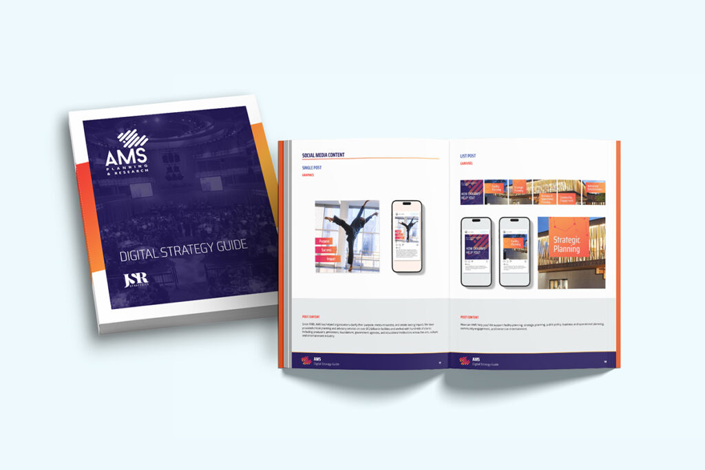 AMS DIGITAL STRATEGY GUIDE_MOCKUP