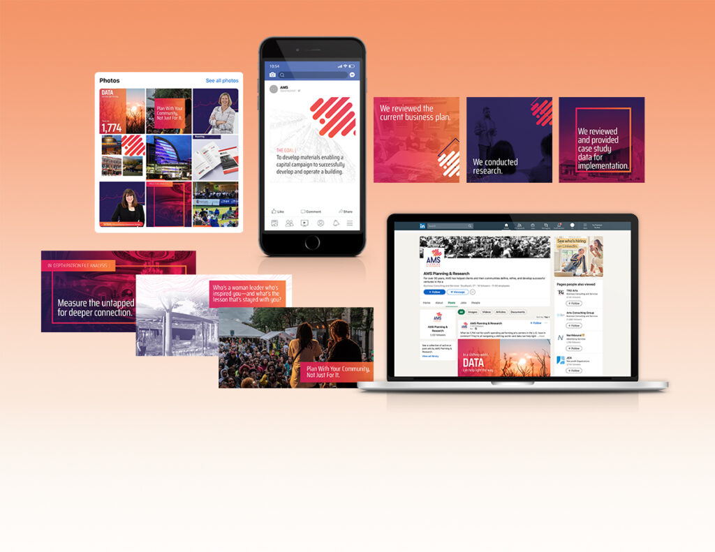 AMS_MARCOM_SOCIAL MEDIA_FB MOCKUP_